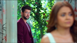 Dil Diyan Gallan - 18th October 2023